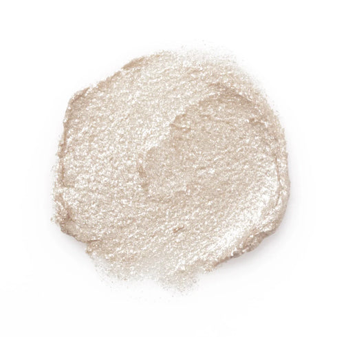 Colors Queen Colors Queen Face Brightener | 15 gram
