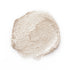 Colors Queen Colors Queen Face Brightener | 15 gram