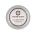 Colors Queen Colors Queen Face Brightener | 15 gram
