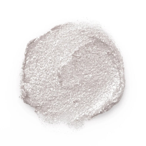 Colors Queen Colors Queen Face Brightener | 15 gram