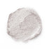 Colors Queen Colors Queen Face Brightener | 15 gram