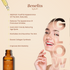Vasuestore Vasu Facial Beauty Oil