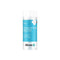 The Derma Co 7% Glycolic Acid Toner for Open Pores