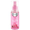 Celozia Pure Rose Water