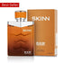 Skinn by Titan Raw Instinct Perfume for Men EDP