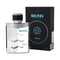 Skinn by Titan Nova for Men - 100 ml