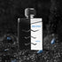 Skinn by Titan Nova for Men - 100 ml