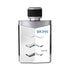 Skinn by Titan Nova for Men - 100 ml