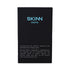 Skinn by Titan Nova for Men - 100 ml