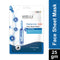 Shills Professional Hyaluronic Face Sheet Mask