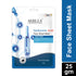 Shills Professional Hyaluronic Face Sheet Mask