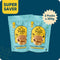 VS Mani & Co. Filter Coffee Powder