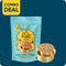 VS Mani & Co. Filter Coffee Powder