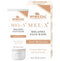Wheezal MelX Melasma Face Wash