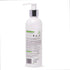 OZiva Bioactive Apple Cider Vinegar Matcha 90 Conditioner