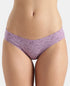Jockey Medium Coverage Cotton Mid Waist Bikini With Concealed Waistband | Assorted Prints | Pack of 3