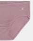 Jockey High Coverage Cotton High Waist Hipster With Concealed Waistband | Assorted Colors | Pack of 3