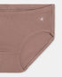 Jockey High Coverage Cotton High Waist Hipster With Concealed Waistband | Assorted Colors | Pack of 3
