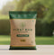 First Bud Organics Premium Organic Fertilizer