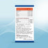 Fytika Strong Bones Tablets