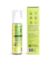 Moxie Beauty Firefighter Heat Protection Spray