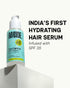 Moxie Beauty Frizz Fighting Hair Serum (SPF 35)