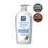 Kiss My Face Fragrance Free Moisture Shave 4pk