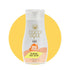 Coco Soul Baby Ayurvedic Body Lotion