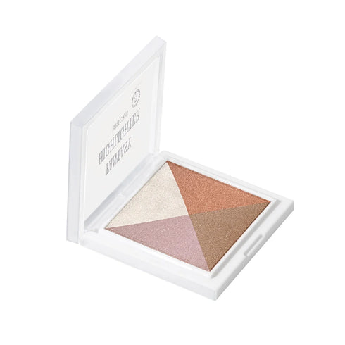 Colors Queen Fantasy Shimmer Highlighter | 12 Gram