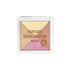 Colors Queen Fantasy Shimmer Highlighter | 12 Gram