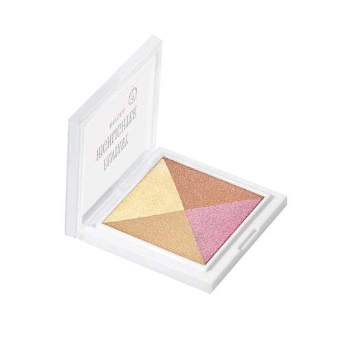 Colors Queen Fantasy Shimmer Highlighter | 12 Gram
