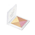 Colors Queen Fantasy Shimmer Highlighter | 12 Gram