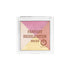 Colors Queen Fantasy Shimmer Highlighter | 12 Gram