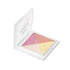 Colors Queen Fantasy Shimmer Highlighter | 12 Gram