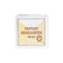 Colors Queen Fantasy Shimmer Highlighter | 12 Gram
