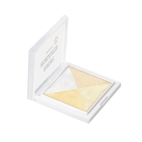 Colors Queen Fantasy Shimmer Highlighter | 12 Gram