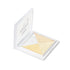 Colors Queen Fantasy Shimmer Highlighter | 12 Gram