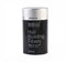 Shills Professional Hair Building Fiber Black - Fiber Powder