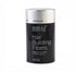Shills Professional Hair Building Fiber Black - Fiber Powder