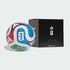 Adidas Fifa World Cup 26™ League Ball