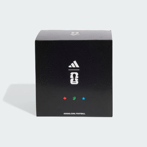Adidas Fifa World Cup 26™ League Ball