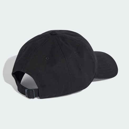 Adidas Fifa World Cup 26™ Official Emblem Cap Balck