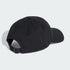 Adidas Fifa World Cup 26™ Official Emblem Cap Balck