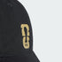 Adidas Fifa World Cup 26™ Official Emblem Cap Balck
