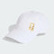 Adidas Fifa World Cup 26™ Official Emblem Cap White