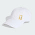 Adidas Fifa World Cup 26™ Official Emblem Cap White