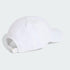Adidas Fifa World Cup 26™ Official Emblem Cap White