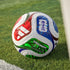 Adidas Fifa World Cup 26™ Trionda Competition Ball