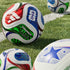 Adidas Fifa World Cup 26™ Trionda Competition Ball