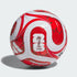 Adidas Fifa World Cup 26™ Trionda League Canada Ball